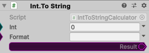 Int.ToString