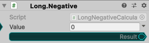 Long.Negative