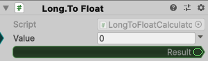 Long.ToFloat