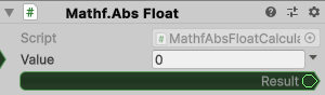 Mathf.AbsFloat