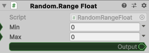 Random.RangeFloat