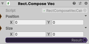 Rect.ComposeVec