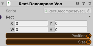 Rect.DecomposeVec