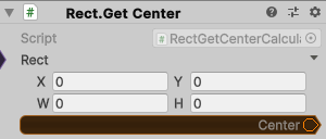 Rect.GetCenter