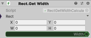 Rect.GetWidth