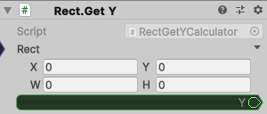Rect.GetY