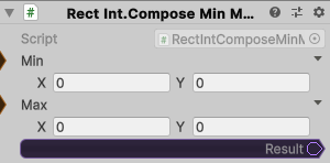 RectInt.ComposeMinMaxVec