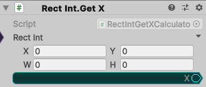 RectInt.GetX