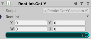 RectInt.GetY