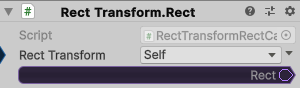 RectTransform.Rect