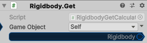 Rigidbody.Get