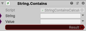 String.Contains