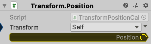 Transform.Position