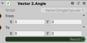 Vector2.Angle