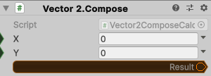 Vector2.Compose