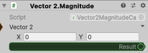 Vector2.Magnitude
