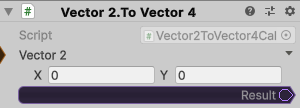 Vector2.ToVector4