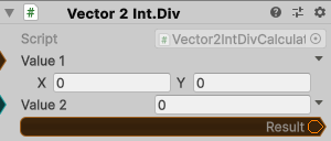 Vector2Int.Div