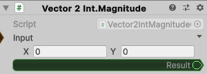Vector2Int.Magnitude