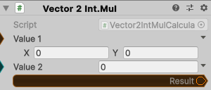 Vector2Int.Mul