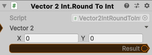 Vector2Int.RoundToInt