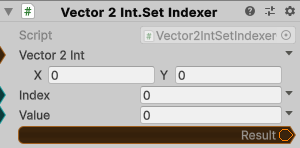 Vector2Int.SetIndexer