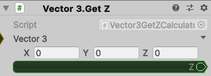 Vector3.GetZ