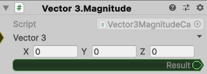 Vector3.Magnitude
