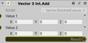 Vector3Int.Add