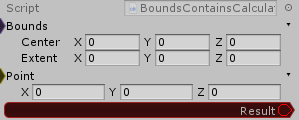 Bounds.Contains