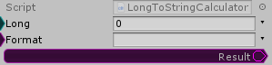 Long.ToString