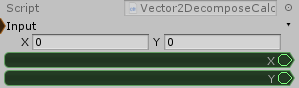 Vector2.Decompose