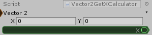Vector2.GetX