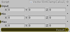Vector3Int.Clamp