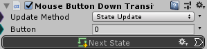 MouseButtonDownTransition