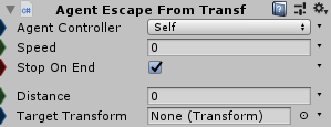 AgentEscapeFromTransform