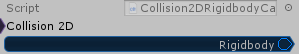 Collision2D.Rigidbody