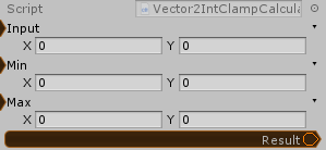 Vector2Int.Clamp