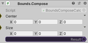 Bounds.Compose