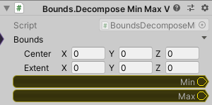 Bounds.DecomposeMinMaxVec