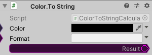 Color.ToString