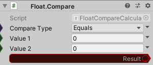 Float.Compare