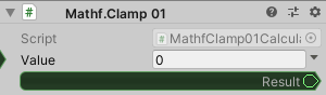 Mathf.Clamp01