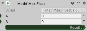 Mathf.MaxFloat
