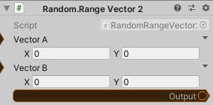 Random.RangeVector2