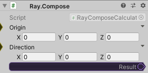 Ray.Compose