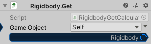 Rigidbody.Get
