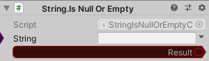 String.IsNullOrEmpty