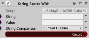 String.StartsWith
