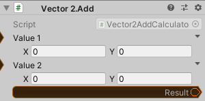 Vector2.Add